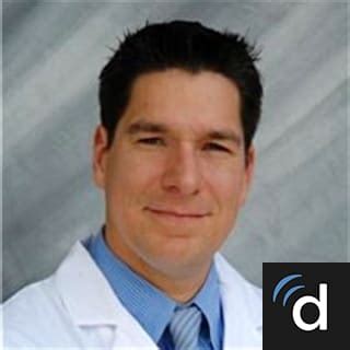 dr tuber|Dr. John S. Thurber MD